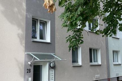 Wohnung Kassel - 4 Zimmer, 67 m&sup2;, 746&euro; | Angebot:26410960