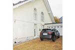 Einfamilienhaus Lohfelden - 5 Zimmer, 245 m&sup2;, 3.000&euro; | Angebot:26698564