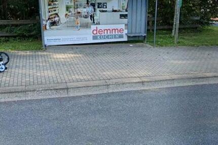 Wohnung Kassel Fasanenhof - 3 Zimmer, 88 m&sup2;, 800&euro; | Angebot:24806185