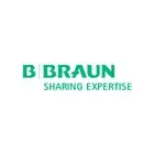 WIG-Schweißer (w/m/d) im internationalen Montageservice gesucht