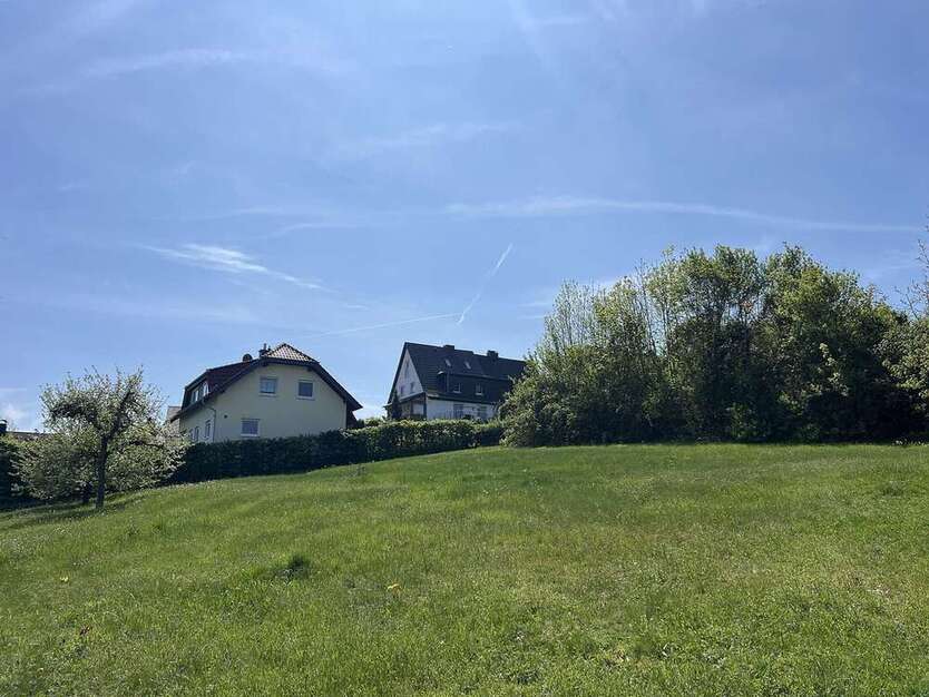 Grundstück zu verkaufen in Kassel 540.000 € 1660 m²