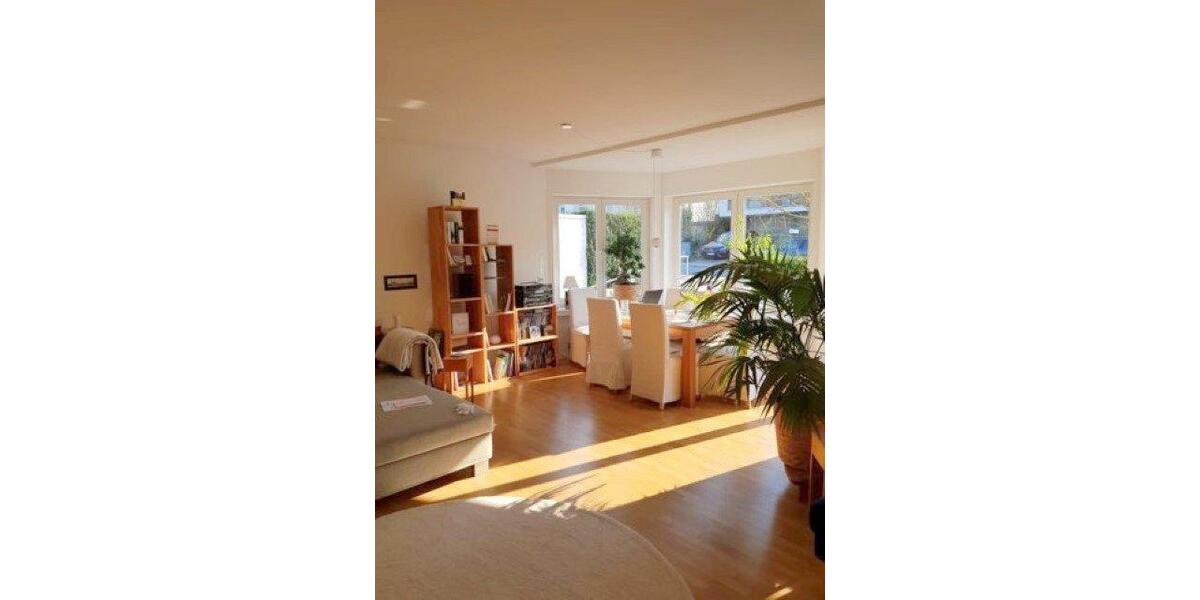 Etagenwohnung Kassel Bad Wilhelmshöhe - 3 Zimmer, 91 m&sup2;, 356.000&euro; | Angebot:26476930