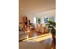 Etagenwohnung Kassel Bad Wilhelmshöhe - 3 Zimmer, 91 m&sup2;, 356.000&euro; | Angebot:26476930