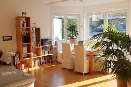 Wohnung Kassel Bad Wilhelmshöhe - 3 Zimmer, 91 m&sup2;, 356.000&euro; | Angebot:26476930