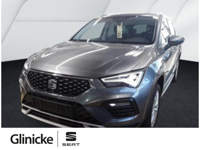 Ateca