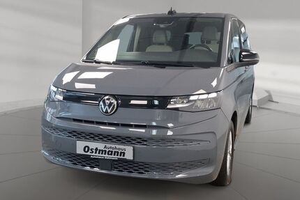 VW T7 Multivan 60.738 km 41.905 &euro; Wolfhagen 34466