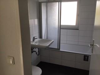 Etagenwohnung Kassel Bad Wilhelmshöhe - 3 Zimmer, 68 m&sup2;, 741&euro; | Angebot:26065268