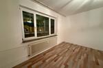 Erdgeschoßwohnung Kassel Bettenhausen - 4 Zimmer, 81 m&sup2;, 750&euro; | Angebot:25152822