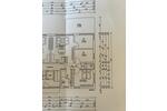 Terrassenwohnung Kassel Harleshausen - 4 Zimmer, 101 m&sup2;, 1.350&euro; | Angebot:26407531