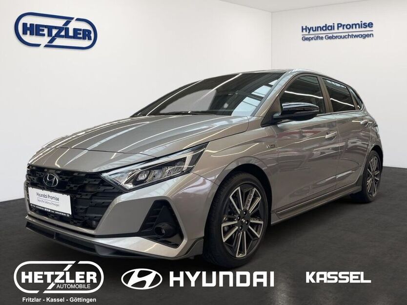 i20