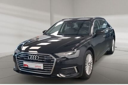 Audi A6 46.833 km 33.941 &euro; Wolfhagen 34466