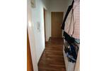 Etagenwohnung Malsfeld - 2 Zimmer, 64 m&sup2;, 570&euro; | Angebot:26326799