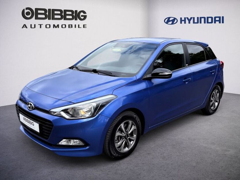 i20