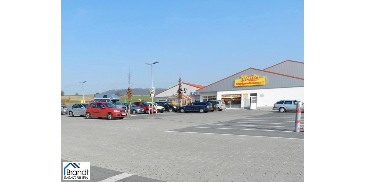 Der beste Standort für Ihren Erfolg! zimmer