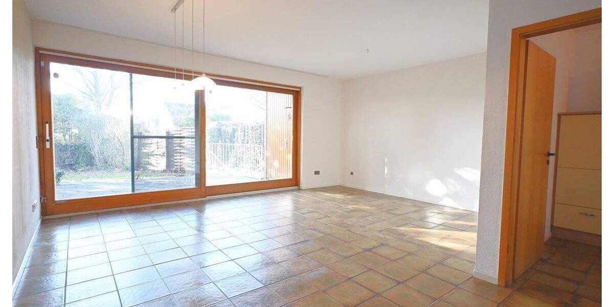 Reihenmittelhaus Kassel Süsterfeld/Helleböhn - 4 Zimmer, 104 m&sup2;, 295.000&euro; | Angebot:24594295