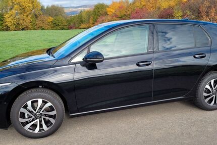  andere Andere 33.000 km 22.888 &euro; Baunatal 34225