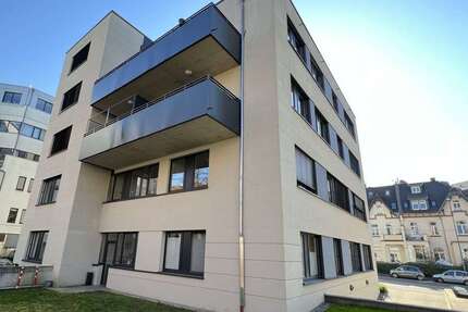 Büro in Kassel 653.000 € 200 m² zimmer