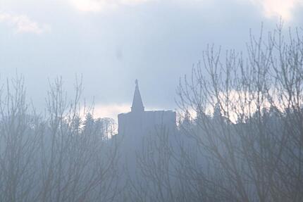 Haus Kassel Harleshausen - 10.5 Zimmer, 215 m&sup2;, 479.000&euro; | Angebot:25298440