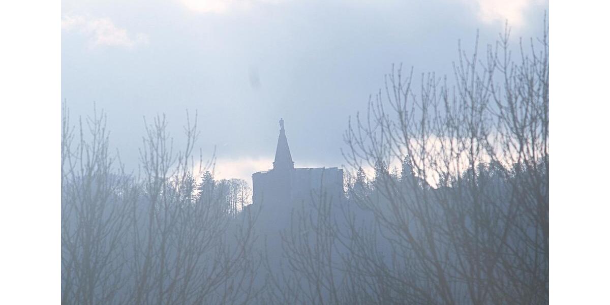 Mehrfamilienhaus, Wohnhaus Kassel Harleshausen - 10.5 Zimmer, 215 m&sup2;, 479.000&euro; | Angebot:25298440