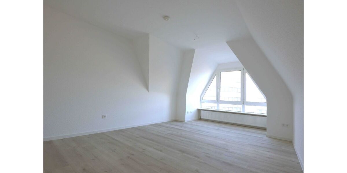 Provisionsfrei* Attraktive Kapitalanlage im Stadtzentrum von Baunatal: 8 Wohn- und 2 Gewerbe-Einheiten + Tiefgarage, Nettomiete -116 TJahr - Mehrfamilienhaus, Wohnhaus Baunatal Altenbauna | Angebot:25995398