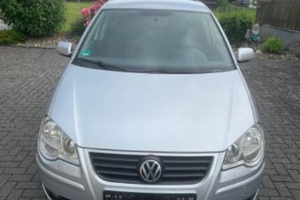 VW Polo 185.000 km 2.900 &euro; Immenhausen 34376