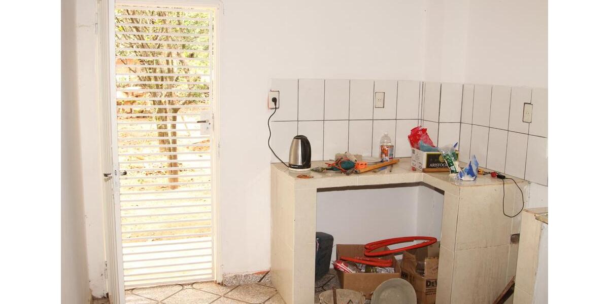 Einfamilienhaus Hann. Münden - 3 Zimmer, 80 m&sup2;, 220&euro; | Angebot:24417106