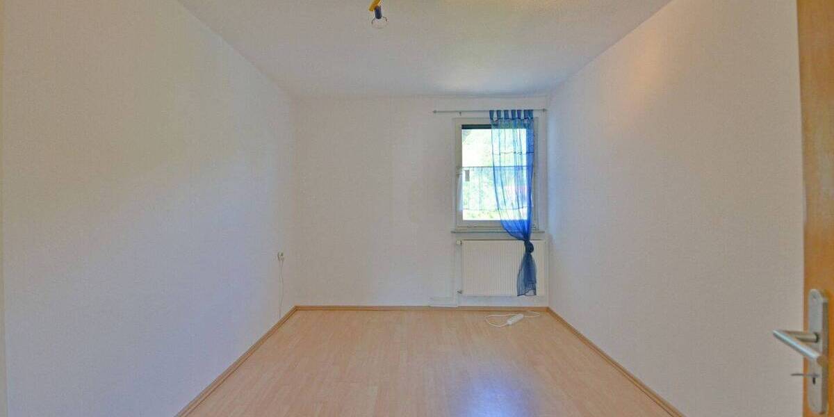 Einfamilienhaus Habichtswald / Dörnberg Dörnberg - 8 Zimmer, 192 m&sup2;, 250.000&euro; | Angebot:26797511