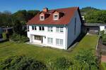 Einfamilienhaus Baunatal Großenritte - 7 Zimmer, 230 m&sup2;, 440.000&euro; | Angebot:26731014
