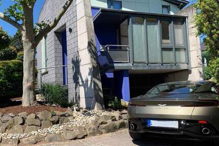 Wohnung Fuldatal Simmershausen - 2 Zimmer, 45 m&sup2;, 145.000&euro; | Angebot:25744207