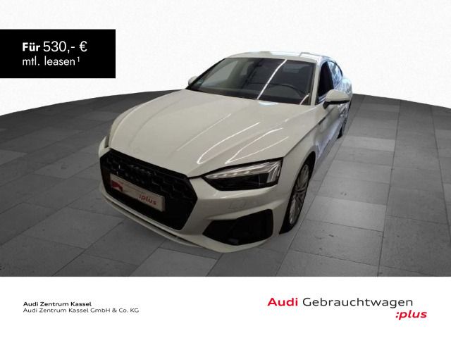 Audi A5 29.977 km 37.990 &euro; Kassel 34125