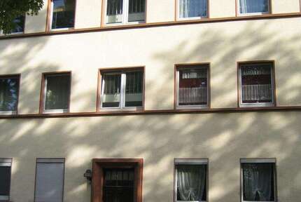 Wohnung zum Mieten in Kassel 519,50 € 73.78 m²