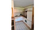 Etagenwohnung Calden - 1 Zimmer, 55 m&sup2;, 1.234&euro; | Angebot:26354945