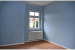 Etagenwohnung Kassel Bettenhausen - 3 Zimmer, 83 m&sup2;, 99.000&euro; | Angebot:26876929