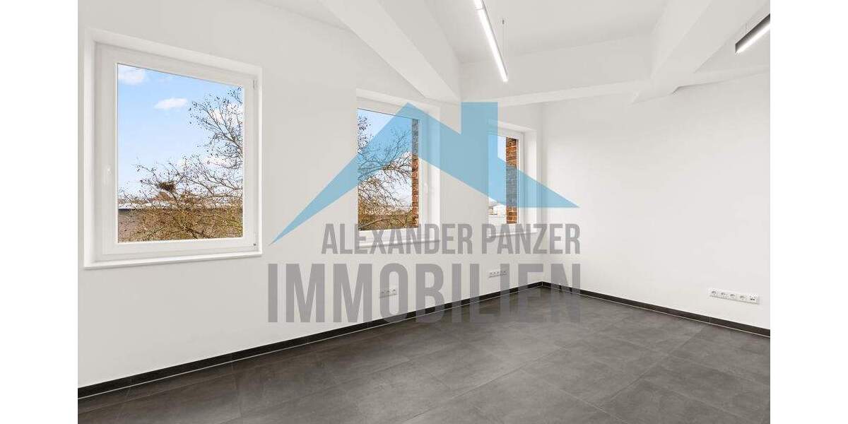 Gewerbeobjekt Kassel / Bettenhausen Bettenhausen - 3.738&euro; | Angebot:25096811