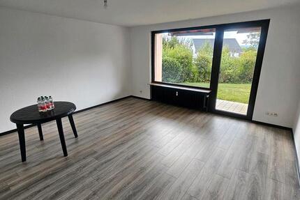 Wohnung Vellmar - 3 Zimmer, 79 m&sup2;, 850&euro; | Angebot:27630650