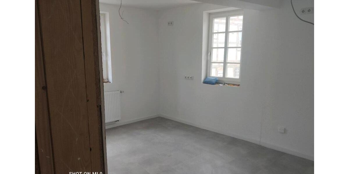 Mehrfamilienhaus, Wohnhaus Hessisch Lichtenau - 350.000&euro; | Angebot:25204942