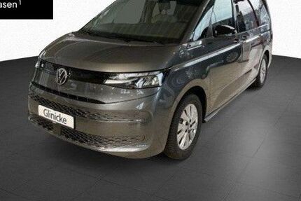 VW T7 California 11.000 km 62.990 &euro; Kassel 34123