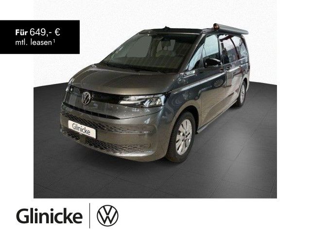 VW T7 California 11.000 km 62.990 &euro; Kassel 34123