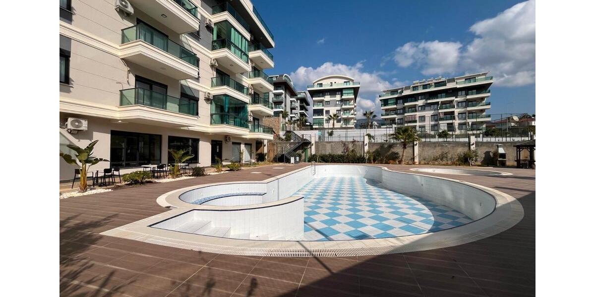 Etagenwohnung Kassel - 2 Zimmer, 50 m&sup2;, 88.000&euro; | Angebot:26016906