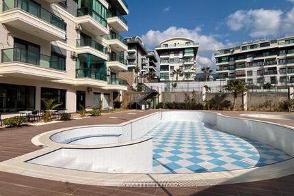 Wohnung Kassel - 2 Zimmer, 50 m&sup2;, 88.000&euro; | Angebot:26016906