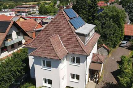 Haus zum Kaufen in Dransfeld 420.000 € 260 m²