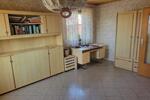 Reihenhaus Hofgeismar - 6 Zimmer, 140 m&sup2;, 279.000&euro; | Angebot:26425270