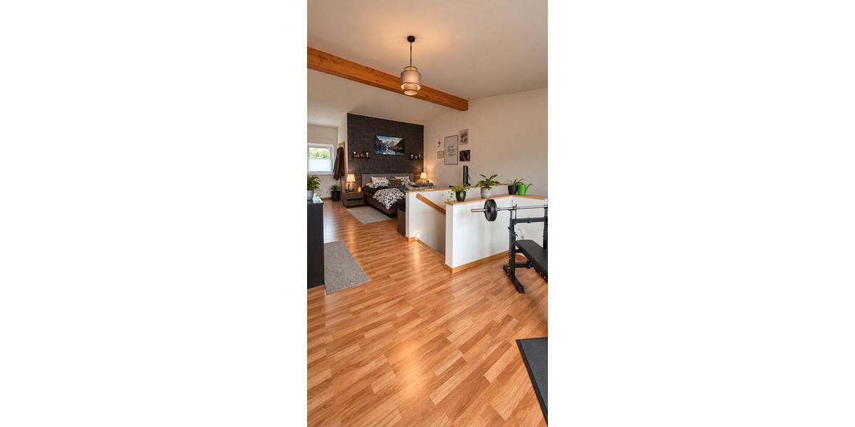 Doppelhaushälfte Baunatal - 5 Zimmer, 173 m&sup2;, 680.000&euro; | Angebot:27612904