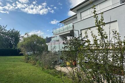 Seltene Gelegenheit Penthouse KS- Kirchditmold, Baumgartenstr 3 zimmer