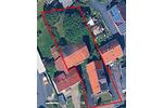 Einfamilienhaus Baunatal - 289.000&euro; | Angebot:26612298