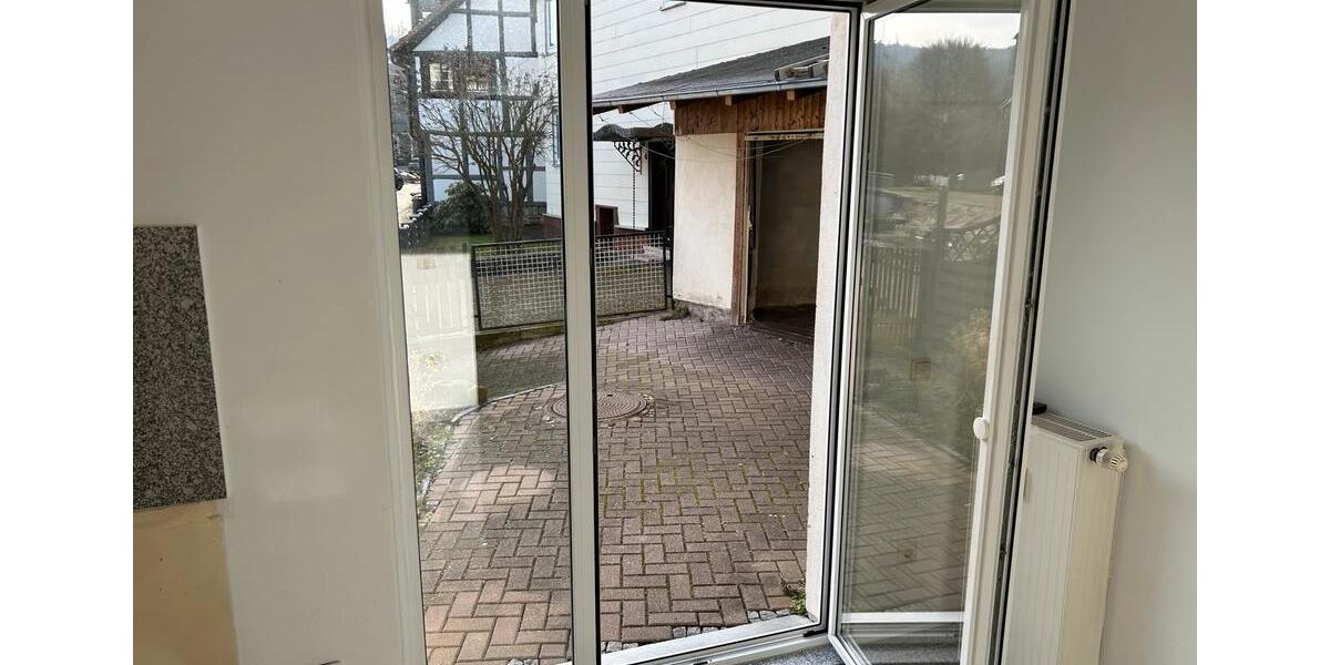 4 Zimmer Küche Bad 4 zimmer