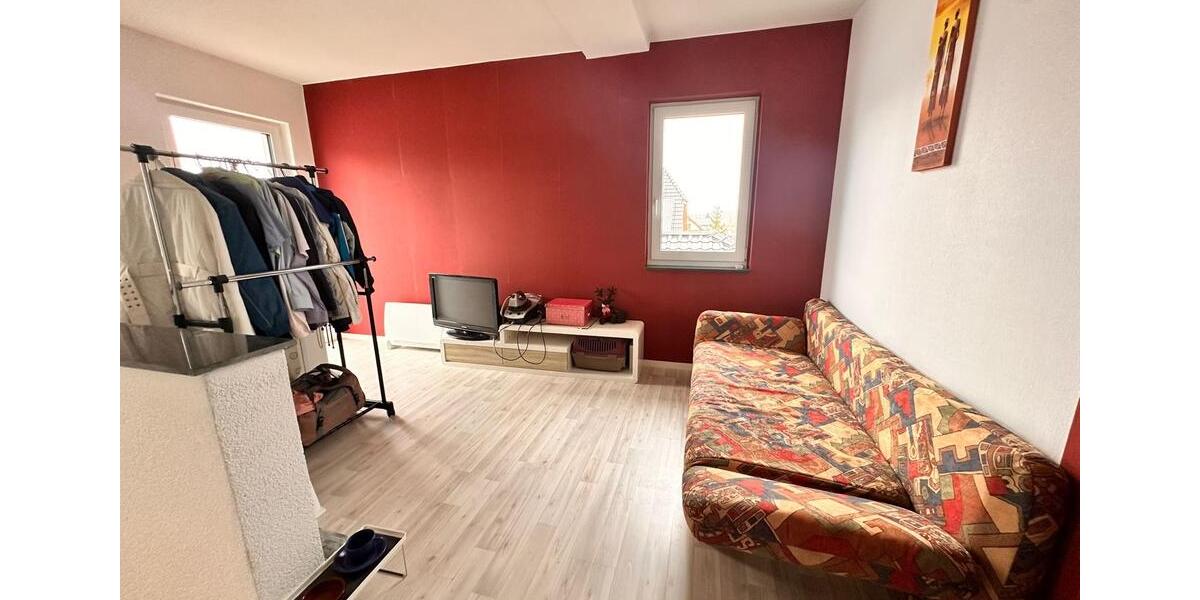 Einfamilienhaus Gudensberg - 4 Zimmer, 181 m&sup2;, 1.800&euro; | Angebot:25024999
