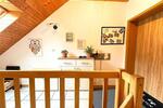 Dachgeschoßwohnung Naumburg - 3 Zimmer, 80 m&sup2;, 560&euro; | Angebot:26427020