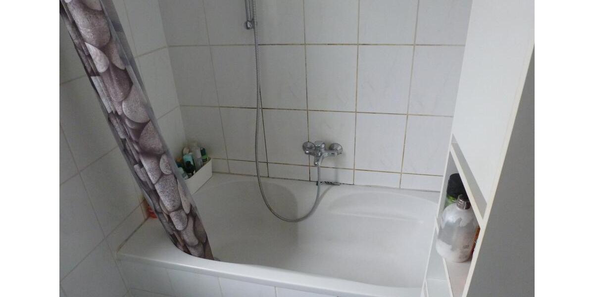 Mehrfamilienhaus, Wohnhaus Kassel Südstadt - 6 Zimmer, 148 m&sup2;, 375.000&euro; | Angebot:26824450