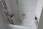 Mehrfamilienhaus, Wohnhaus Kassel Südstadt - 6 Zimmer, 148 m&sup2;, 375.000&euro; | Angebot:26824450